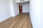 Apartament unic Floreasca etajul 20 - 4