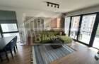 Apartament cu 2 camere, 54mp, garaj, Zona ACTA Residence - 1