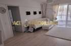 3 Camere de inchiriat | Doamna Ghica | Centrala | Parcare - 1