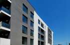 AP. 2CAM. LIVING OPEN SPACE IN BLOC P+3 / INVESTITIE. PALLADY! - 1