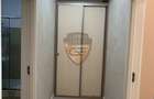 Termen lung 2 cam open space Lidl Mamaia Nord Et 1/8, lift, 73 mp, balcon - 13