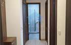 Apartament 2 camere, Manastur - 6