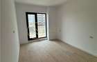 Apartament de 2 camere in zona Pipera First Estates - 4