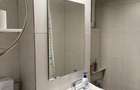 De inchiriat! Apartament cu 2 camere in Manastur - 5