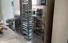 Afacere la cheie–Restaurant & Laborator Cofetărie-Proprietate premium (Cod E6) - 17