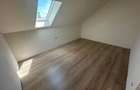 Apartment bloc nou cu lift si loc de parcare inclus - 9