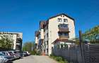 Apartament bariera valcii, 58,55. etaj 4/4 cu pod. Complet mobilat - 6