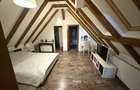 Apartament 3 camere mansarda pe 2 niveluri zona Coresi - 7
