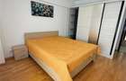 Inchiriere apartament 3 camere, complex Privilegio, parcare subterana - 19