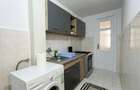 Garsoniera | Zamca | Etaj 1 | Ideal Investitie | G-3875 - 3