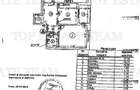 Apartament 3 camere decomandat | 2 bai | 2 lifturi | 6 min Metrou Crangasi - 8