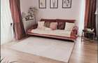 Apartament modern 3 camere Kasper cu parcare si boxa - 1