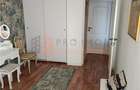 Apartament 3 camere cf 1 decomandat zona Micro 5 - 11