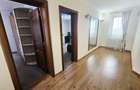 Vilă premium în Strejnicu | 8 camere | 345 mp utili | teren 595 mp - 35