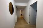 Apartament 3 Camere | Gradina proprie 63 mp  | Nusco CIty - 11