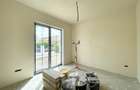 Duplex superb 4 camere Mosnita Noua - Serena - 6