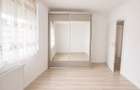 Apartament cu 3 camere de vanzare in Oradea, bloc nou Ared, parcare inclusa - 6
