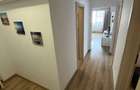 Apartament 2 camere Kamsas Lidl - 2
