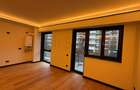 REA1027761 Apartament 4 camere Premium PARKLINE - 4