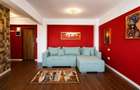 Apartament tip studio mobilat/utilat – Locatie centrala – Marasti – 10 - 3