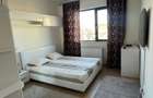 Apartament 2 camere 19th Residence - 5