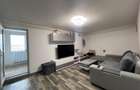 PROPRIETATE 250MP TEREN + CASA 101MP I KM 5 I OPORTUNITATE INVESTITIE - 11