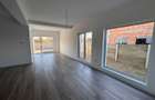 Duplex Nou - Mosnita. 4 camere. la Cheie.  Asfalt. Pozitie excelenta. - 7