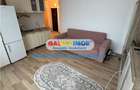 Apartament 2 camere Militari Residence Mobilat 38 mp 62 900 euro - 2