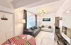 De inchiriat | Apartament 3 camere cu parcare | Pipera Rond OMV - 2