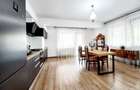 PROPRIETAR | Herăstrău–Aviației | 2 camere | 80 mp + terasă 20 mp | Garaj inclus - 3