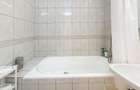 Apartament 2 camere - Metrou Obor - Disponibil si prin credit - 29
