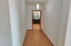 Apartament 3 camere zona Avantgarden Brasov - 6