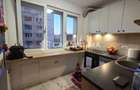 Apartament 2 camere Piata Unirii Incalzire în pardoseala | Finisaje premium - 2