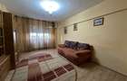 Apartament 2 camere, 55mp, decomandat, metrou, AC, Crangasi - 3