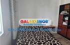 Garsoniera SuperView Parc Morarilor pet friendly cod 240 - 7