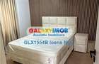 APARTAMENT 2 CAMERE DE VANZARE PARC BAZILESCU CU CURTE PROPRIE - 5