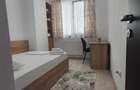 Apartament 2 camere Bloc Nou Lazar Rezidence - 6