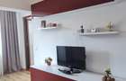 Compozitori_apartament 3camere,suprafata 65mp,ptet 110.000E - 1
