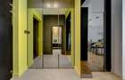 Vila de exceptie in X Residence- Otopeni- Design contemporan - 21