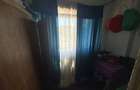 Apartament 3 camere | 65 mp utili | Etaj 2 | Decomandat | Cetate - 9