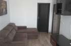 Apartament 2 Camere Palas - Lazar Residence - 1