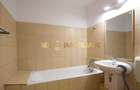 2 Camere de inchiriat | Tineretului | Mobilat-Utilat | Metrou - 6