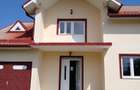 Casa noua "la gri" in Siscani - Adjud - 2