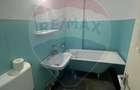 Apartament 2 camere în zona Gara - 5