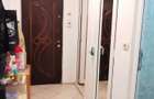 ► Scoala 8 Intim 2 Camere semiDecomandate 42m² Mobilat Utilat Centrala pe Gaze - 4