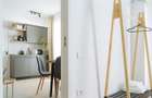 VAND APARTAMENT 3 CAMERE, MODIFICAT DIN 2 CAMERE, UNIVERSITATE - 19