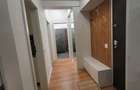 Exigent Plaza Apartament 2 Camere  Modern Utilat+ Mobilat, Metrou Lujerului 8min - 10