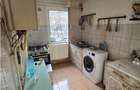 Apartament 2 cam, etaj 1/4, in Cantemir, semicentral - 5