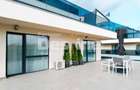 Hotel Marriott-Catedrala | 2 camere | 55mp + 81mp terasa | et 2 | 245.000 euro - 2