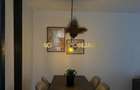 2 Camere de vanzare | Popesti Leordeni | Centrala | Parcare - 6